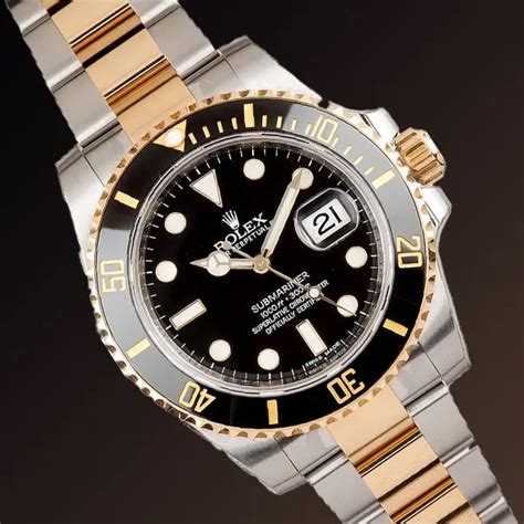 rolex submariner rechnung|Rolex Submariner where to buy.